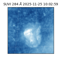 suvi - 2025-11-25T10:02:59.499000