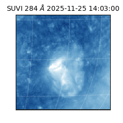 suvi - 2025-11-25T14:03:00.237000