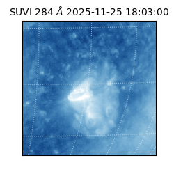 suvi - 2025-11-25T18:03:00.963000