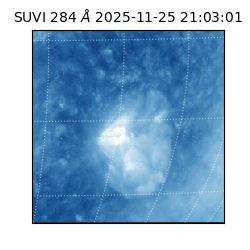 suvi - 2025-11-25T21:03:01.505000