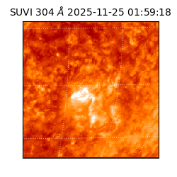 suvi - 2025-11-25T01:59:18.029000