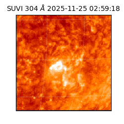 suvi - 2025-11-25T02:59:18.209000