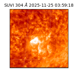 suvi - 2025-11-25T03:59:18.393000