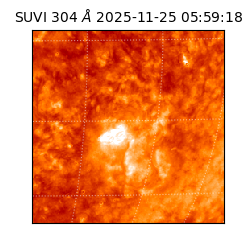 suvi - 2025-11-25T05:59:18.759000