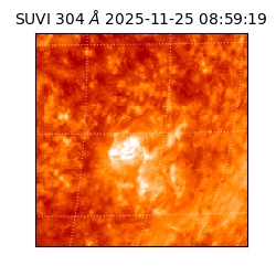 suvi - 2025-11-25T08:59:19.311000