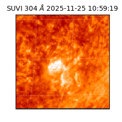 suvi - 2025-11-25T10:59:19.681000