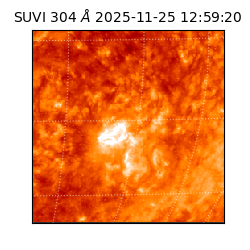 suvi - 2025-11-25T12:59:20.051000