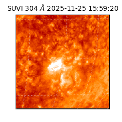 suvi - 2025-11-25T15:59:20.597000