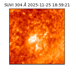 suvi - 2025-11-25T18:59:21.141000