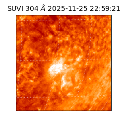 suvi - 2025-11-25T22:59:21.863000