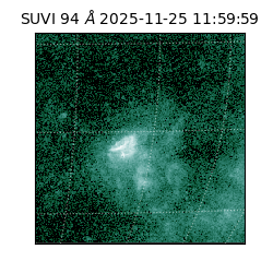 suvi - 2025-11-25T11:59:59.869000