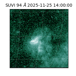 suvi - 2025-11-25T14:00:00.237000