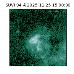 suvi - 2025-11-25T15:00:00.419000