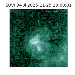 suvi - 2025-11-25T19:00:01.143000