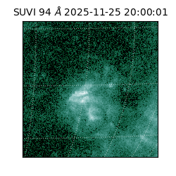 suvi - 2025-11-25T20:00:01.307000