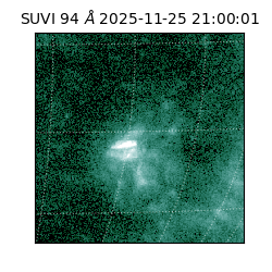 suvi - 2025-11-25T21:00:01.503000