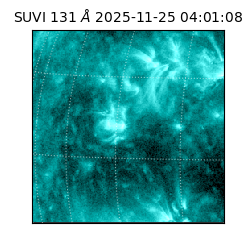 suvi - 2025-11-25T04:01:08.392000