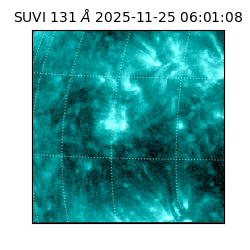 suvi - 2025-11-25T06:01:08.758000