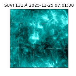 suvi - 2025-11-25T07:01:08.942000