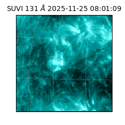 suvi - 2025-11-25T08:01:09.110000