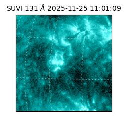 suvi - 2025-11-25T11:01:09.680000