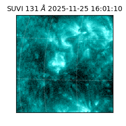 suvi - 2025-11-25T16:01:10.596000