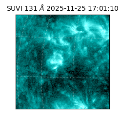 suvi - 2025-11-25T17:01:10.778000