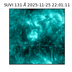 suvi - 2025-11-25T22:01:11.680000