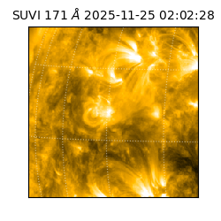 suvi - 2025-11-25T02:02:28.041000