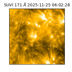 suvi - 2025-11-25T06:02:28.771000