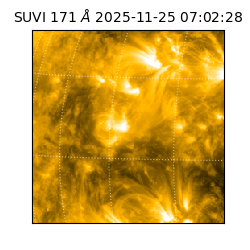 suvi - 2025-11-25T07:02:28.955000