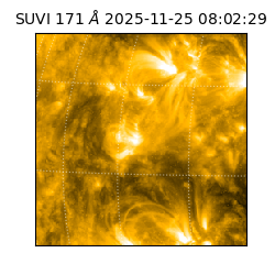 suvi - 2025-11-25T08:02:29.139000