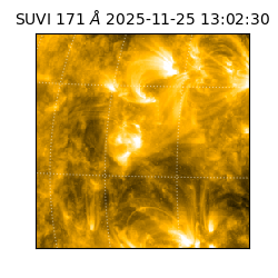 suvi - 2025-11-25T13:02:30.063000