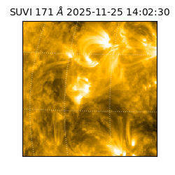 suvi - 2025-11-25T14:02:30.229000