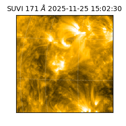 suvi - 2025-11-25T15:02:30.427000