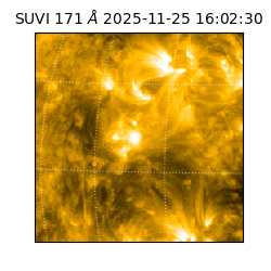 suvi - 2025-11-25T16:02:30.609000