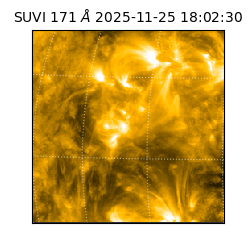 suvi - 2025-11-25T18:02:30.971000