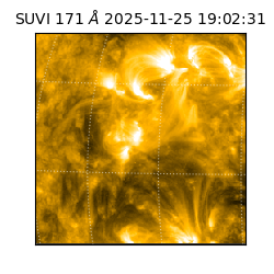 suvi - 2025-11-25T19:02:31.151000