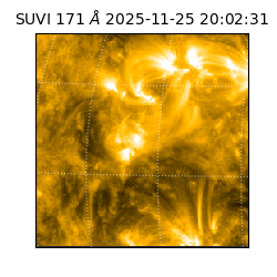 suvi - 2025-11-25T20:02:31.333000