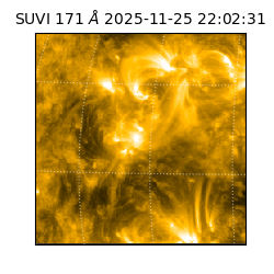 suvi - 2025-11-25T22:02:31.693000