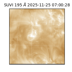 suvi - 2025-11-25T07:00:28.949000