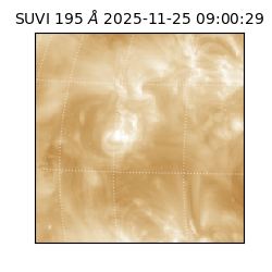 suvi - 2025-11-25T09:00:29.317000