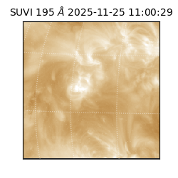 suvi - 2025-11-25T11:00:29.687000