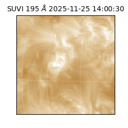 suvi - 2025-11-25T14:00:30.239000