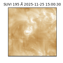 suvi - 2025-11-25T15:00:30.421000