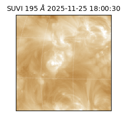 suvi - 2025-11-25T18:00:30.949000