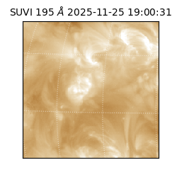 suvi - 2025-11-25T19:00:31.145000