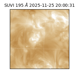 suvi - 2025-11-25T20:00:31.327000