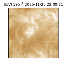 suvi - 2025-11-25T22:00:31.687000