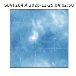 suvi - 2025-11-25T04:02:58.397000